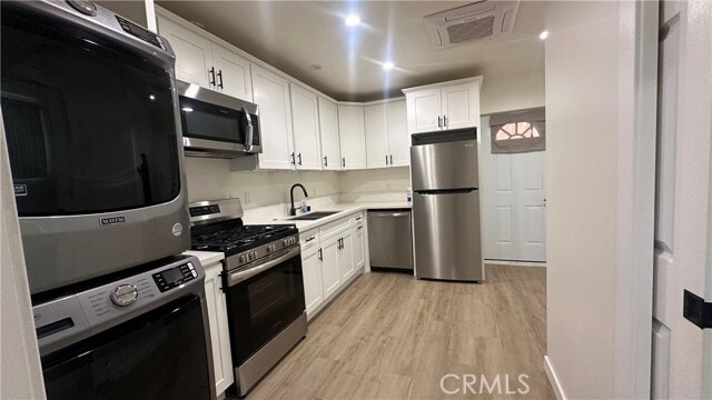 Photo - 7905 White Oak Ave