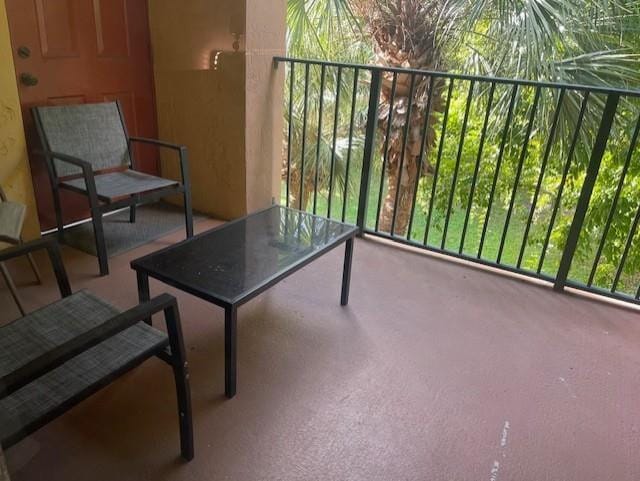 Photo - 200 Scotia Dr Unidad 305