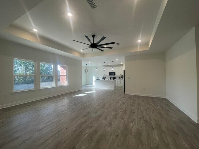 Photo - 5448 Jenee Ct