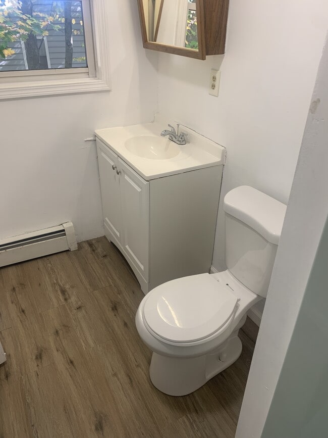 Photo - 107 Park Ave