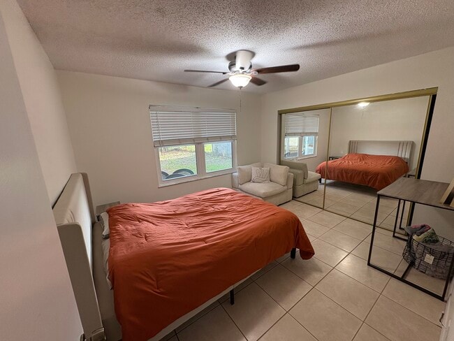 Bedroom 1 - 1469 SW Leisure Ln