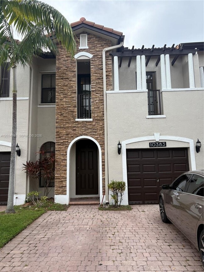 Photo - 10383 NW 30th Terrace