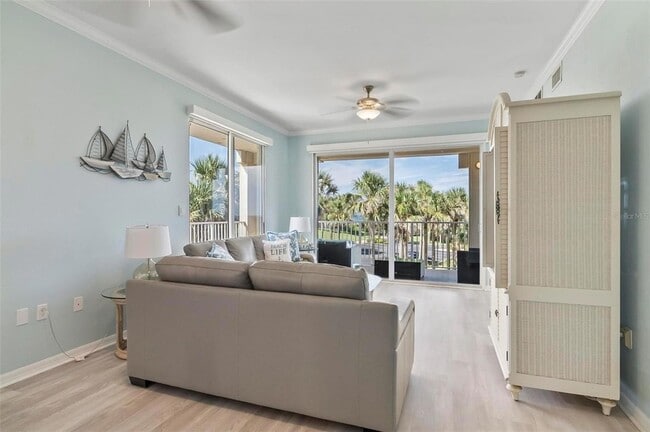 Photo - 104 Surfview Dr Unit 1201