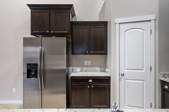 Photo - 127 Jordan Ridge Boulevard Unit 411