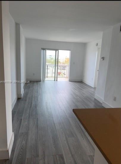 8101 Crespi Blvd Unit 504