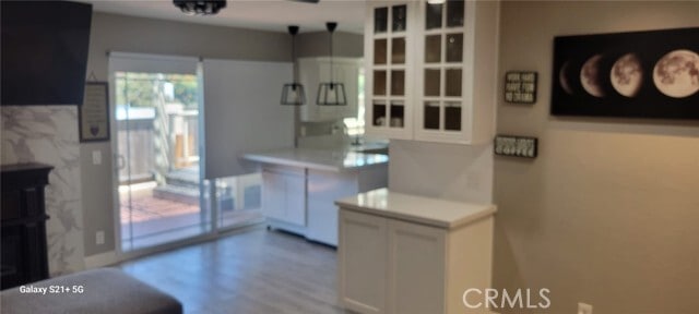 Photo - 4233 Fairhaven Ave