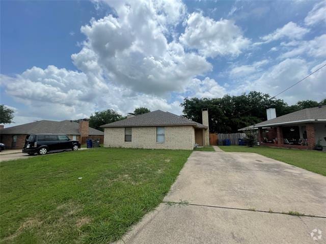 Building Photo - 1738 Dynasty Dr Rental