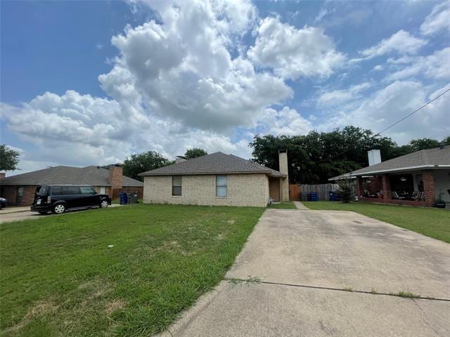 Building Photo - 1738 Dynasty Dr Rental
