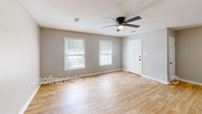 Photo - 166 Hidden Hill Rd