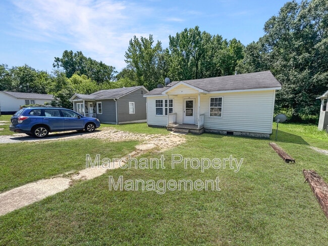 Photo - 23 Agnew Rd