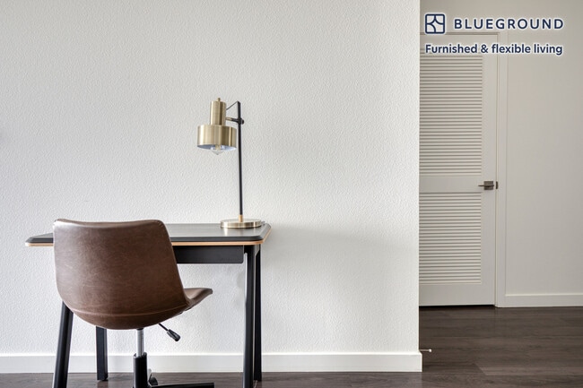 Photo - 636 Pacific Ave Unit FL7-ID526