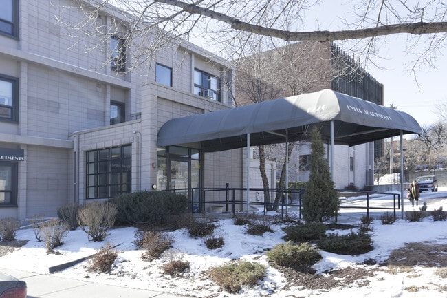 Photo - Lydia Apartments