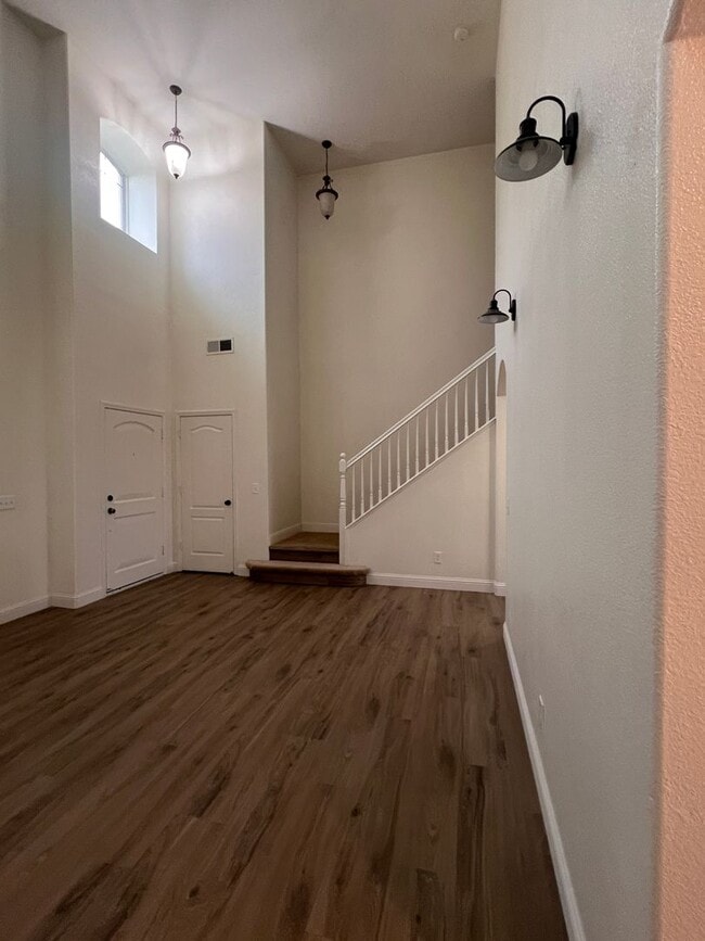 Photo - Large Two Story Home Recently Remodeled Available NOW