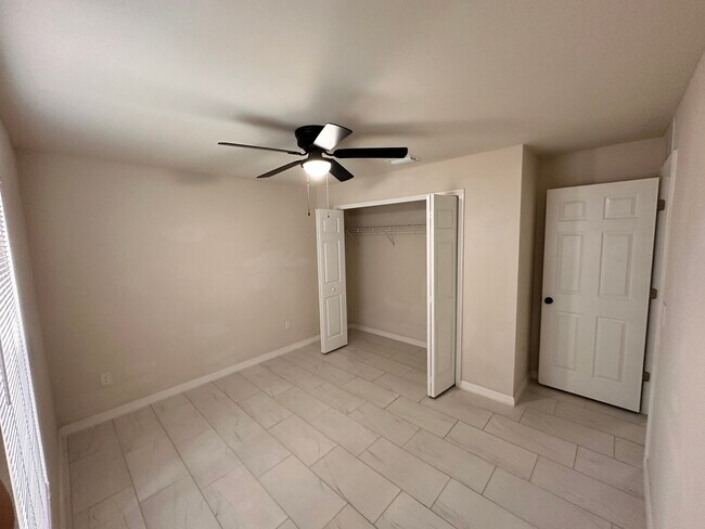 Photo - 2212 SW Santa Barbara Pl