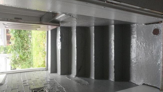 Photo - 863 Glenwood Ave