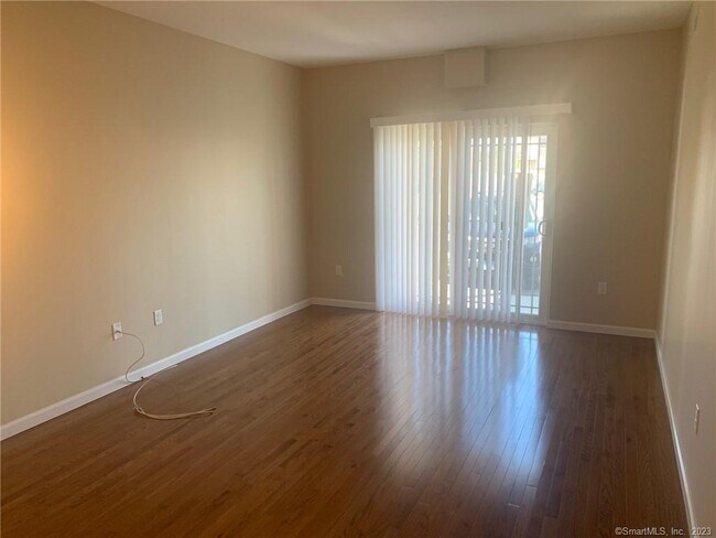 Photo - 76 Liberty St Unit 204