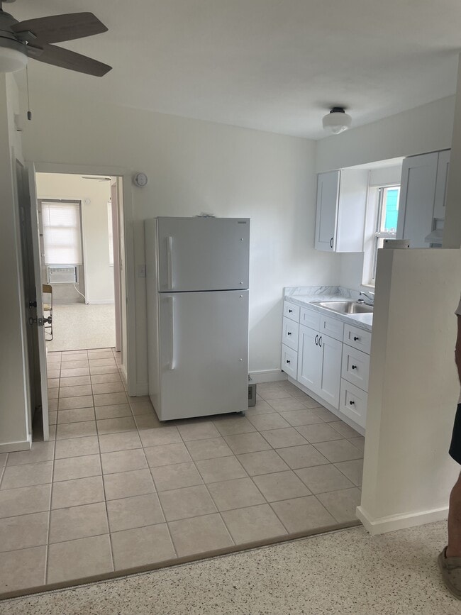 Photo - 11135 2nd St E