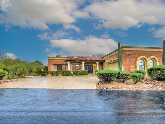 Photo - PRICE REDUCTION!!!