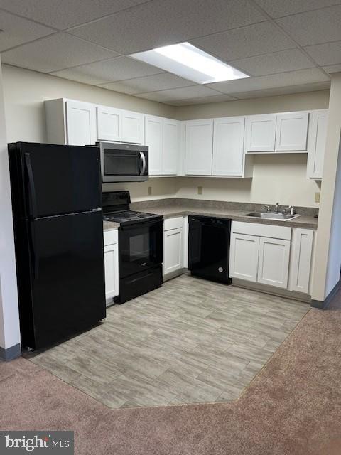 Photo - 51 Depaul St Unit 11