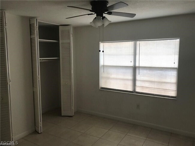 Photo - 1069 Southdale Rd