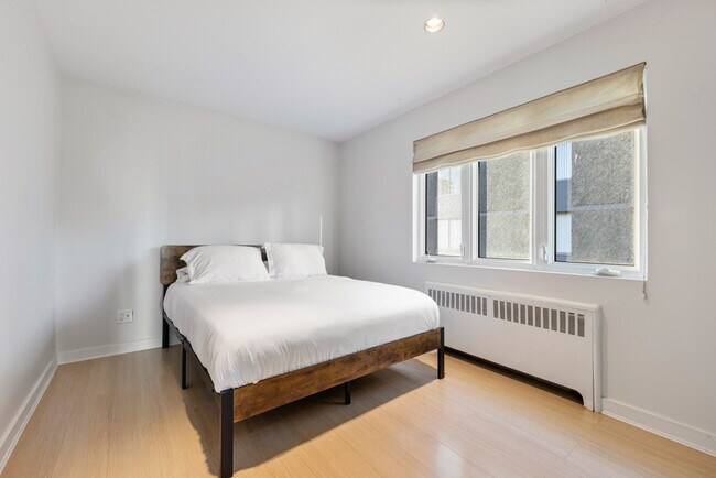 Photo - 1540 Haro St Unit 301