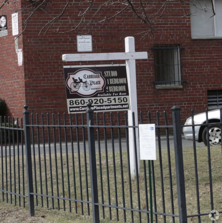 Photo - SBM Sumner LLC 73