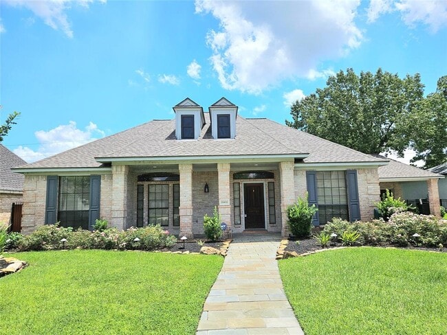 Building Photo - 20402 Sunny Shores Dr Rental