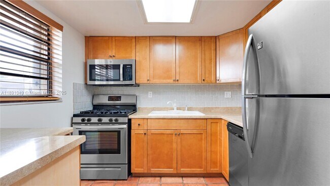 Photo - 13000 SW 92nd Ave Unit B407