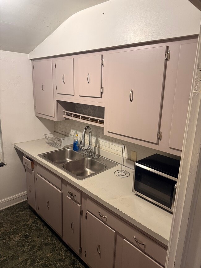Photo - 105 Forest Ave Unidad Apt D