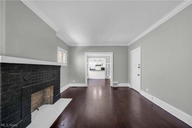 Photo - 1353 Phelps Ave Unidad 3
