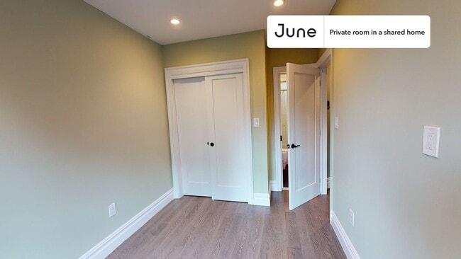 Photo - Room in Shared 3 bed/2 bath home Unit A