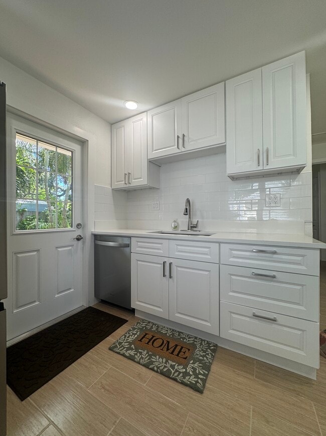 Photo - 6704 S Faul St