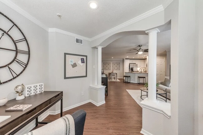 Photo - Enjoy Up To $1,500 Off Now! Unit ALG