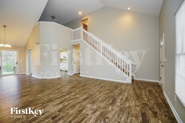 Photo - 2673 Cross Creek Ave