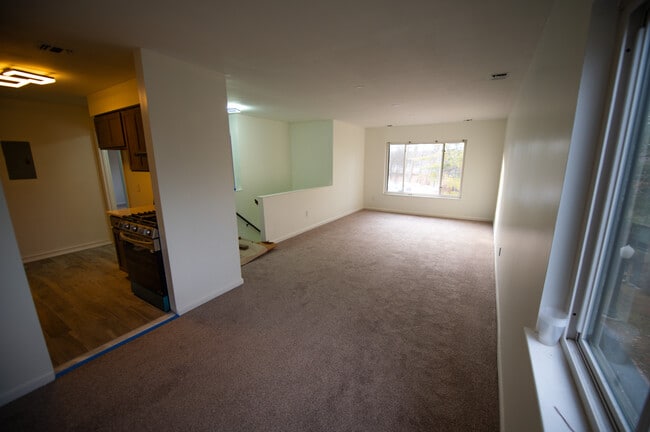 Photo - 3107 Pine Cone Ct Unidad 3107