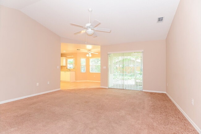 Photo - 4638 Breezy Pines Blvd