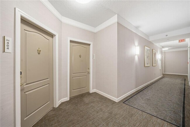 Photo - 195 14th St NE Unit P404