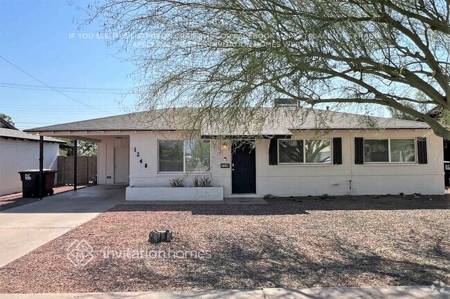 Building Photo - 1248 N 78th St Rental