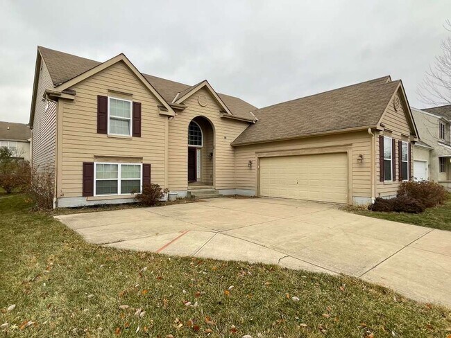 Photo - 6170 Ravenhill Rd