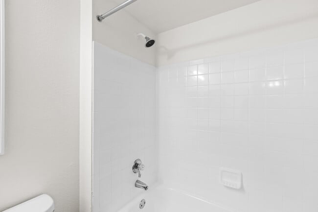 Copperstone Tech Ridge Apartments