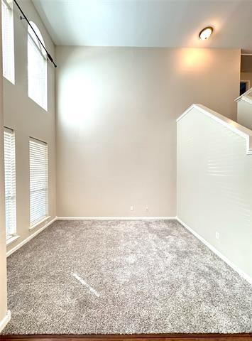 Photo - 11658 Snyder Dr