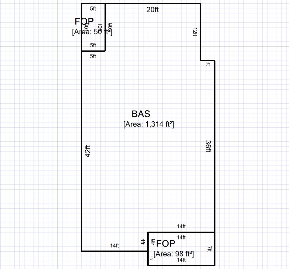 Photo - 1800 SE 14th Ave