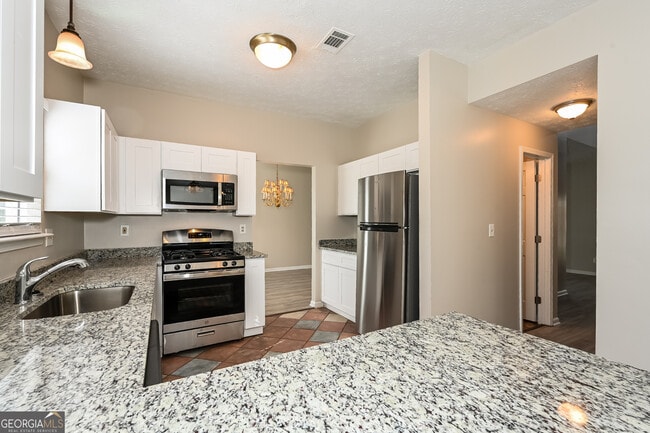 Photo - 4969 Wedgewood Pl