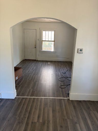 Photo - 830 E Rogers Ave