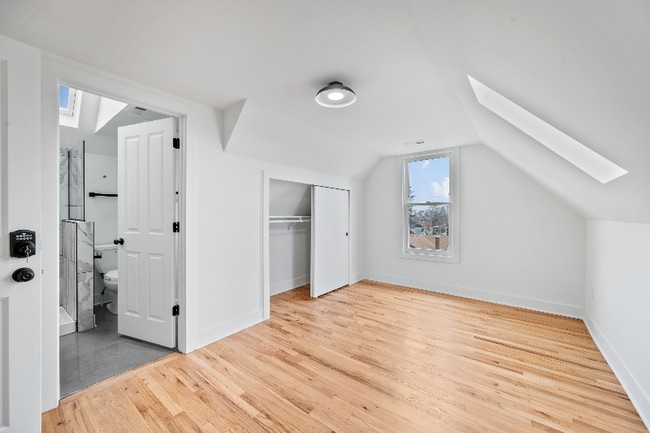 Photo - 1444 Stuart St Unidad 1442