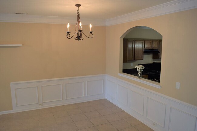 Photo - Beautiful Townhome - Great Location