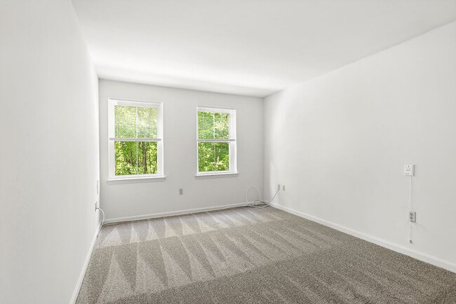Fairbrooke Senior Apartments