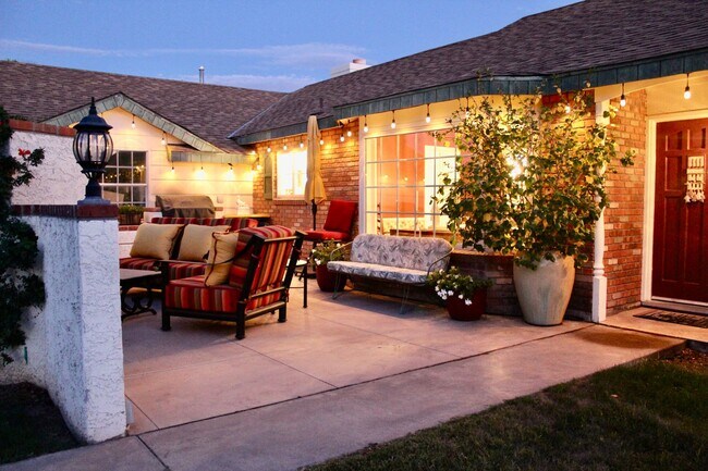 Photo - Beautiful North Mesa Home with a Pool!