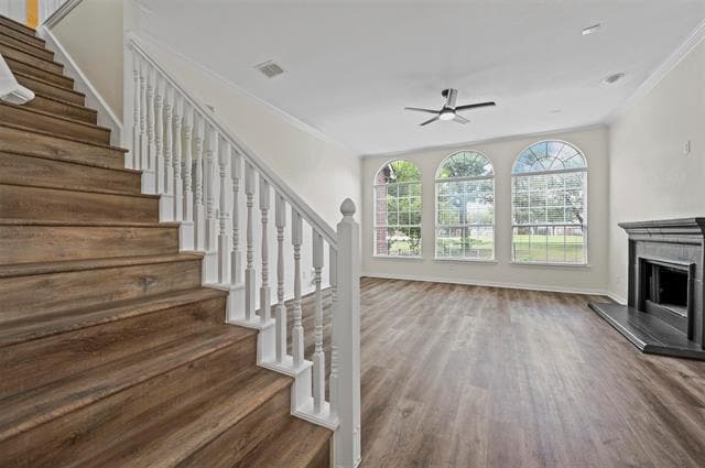 Photo - 12016 Paducah Dr