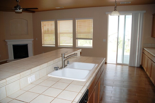 Photo - New Northwest Reno 3 Bedroom Home.